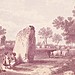 <b>Long Meg & Her Daughters</b>Posted by Hob