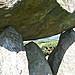<b>Pentre Ifan</b>Posted by RiotGibbon