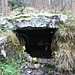 <b>The Old Wife's Well</b>Posted by fitzcoraldo