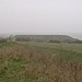 <b>Dorset Cursus (North to Martins Down)</b>Posted by TreeHouse