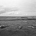 <b>Arbor Low</b>Posted by BOBO