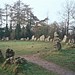 <b>The Rollright Stones</b>Posted by BOBO