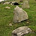 <b>Rhiw Burial Chamber</b>Posted by treaclechops
