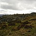 <b>Carrock Fell</b>Posted by The Eternal