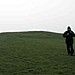 <b>Brean Down</b>Posted by Ike