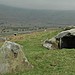 <b>Rhiw Burial Chamber</b>Posted by Moth