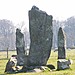 <b>The Great X of Kilmartin</b>Posted by rockartwolf