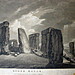 <b>Stonehenge</b>Posted by moss