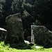 <b>Giants' Graves</b>Posted by greywether