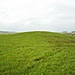 <b>Skellaw Hill</b>Posted by The Eternal
