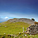<b>Cairn D</b>Posted by CianMcLiam