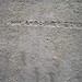 <b>Stonehenge Graffiti / Dagger Stone</b>Posted by RiotGibbon