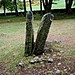 <b>Clava Cairns</b>Posted by nickbrand
