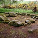 <b>Clava Cairns</b>Posted by nickbrand