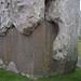 <b>Stonehenge Reinforced Concrete Stone</b>Posted by RiotGibbon