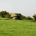 <b>Meacombe Burial Chamber</b>Posted by ocifant