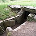 <b>Wayland's Smithy</b>Posted by kgd