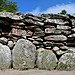 <b>Clava Cairns</b>Posted by greywether