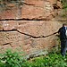 <b>Ballochmyle Walls</b>Posted by pebblesfromheaven