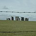 <b>Stonehenge</b>Posted by Jane