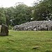 <b>Clava Cairns</b>Posted by pebblesfromheaven