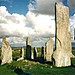 <b>Callanish</b>Posted by gyrus