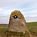<b>Hole Stone</b>Posted by rockartwolf