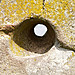 <b>Hole Stone</b>Posted by rockartwolf