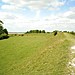 <b>Figsbury Ring</b>Posted by The Eternal