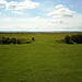 <b>Figsbury Ring</b>Posted by The Eternal