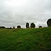 <b>Avebury</b>Posted by The Eternal