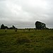<b>Avebury</b>Posted by The Eternal
