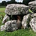 <b>Plas Newydd Burial Chamber</b>Posted by treehugger-uk