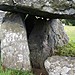 <b>Plas Newydd Burial Chamber</b>Posted by treehugger-uk