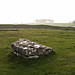 <b>Arbor Low</b>Posted by rockartwolf