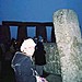 <b>Stonehenge</b>Posted by Snuzz