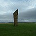<b>The Standing Stones of Stenness</b>Posted by selkie71