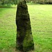 <b>Witch's Stone</b>Posted by Rosie