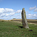 <b>Shovel Down & The Long Stone</b>Posted by Lubin