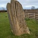 <b>The Matfen Stone</b>Posted by spoors599