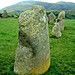 <b>Castlerigg</b>Posted by Kammer