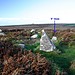 <b>Boskednan Cairn</b>Posted by ocifant
