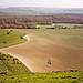 <b>Cley Hill</b>Posted by Mothy
