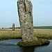 <b>Trippet Stones</b>Posted by phil