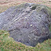 <b>The Badger Stone</b>Posted by pebblesfromheaven