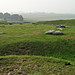 <b>Arbor Low</b>Posted by pebblesfromheaven