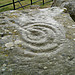<b>Drumtroddan Carved Rocks</b>Posted by pebblesfromheaven