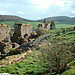 <b>Rock of Dunamaise</b>Posted by bawn79