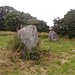 <b>Standing Stones of Urquhart</b>Posted by Chris