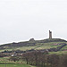 <b>Castle Hill (Huddersfield)</b>Posted by RiotGibbon